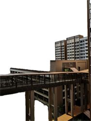 fernvale-woods photo thumbnail #1